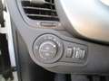 Fiat 500X 1.0 T3 120Cv Sport - FULL LED/Carplay Grijs - thumbnail 12