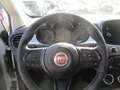 Fiat 500X 1.0 T3 120Cv Sport - FULL LED/Carplay Grijs - thumbnail 8