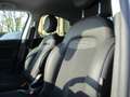 Fiat 500X 1.0 T3 120Cv Sport - FULL LED/Carplay Grigio - thumbnail 14