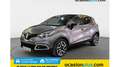 Renault Captur 1.5dCi eco2 Energy Zen 110 Gris - thumbnail 1
