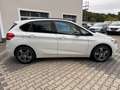 BMW 218 d Nav Anhäng LED Autom Hifi DAB Temp Weiß - thumbnail 8