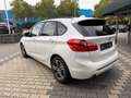 BMW 218 d Nav Anhäng LED Autom Hifi DAB Temp Weiß - thumbnail 5