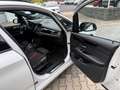BMW 218 d Nav Anhäng LED Autom Hifi DAB Temp Weiß - thumbnail 9