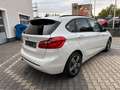 BMW 218 d Nav Anhäng LED Autom Hifi DAB Temp Weiß - thumbnail 7