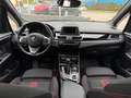 BMW 218 d Nav Anhäng LED Autom Hifi DAB Temp Weiß - thumbnail 14