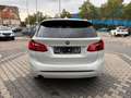 BMW 218 d Nav Anhäng LED Autom Hifi DAB Temp Weiß - thumbnail 6