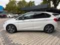 BMW 218 d Nav Anhäng LED Autom Hifi DAB Temp Weiß - thumbnail 4