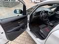 BMW 218 d Nav Anhäng LED Autom Hifi DAB Temp Weiß - thumbnail 13