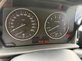 BMW 218 d Nav Anhäng LED Autom Hifi DAB Temp Weiß - thumbnail 15