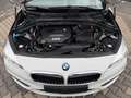 BMW 218 d Nav Anhäng LED Autom Hifi DAB Temp Weiß - thumbnail 16