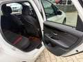 BMW 218 d Nav Anhäng LED Autom Hifi DAB Temp Weiß - thumbnail 10