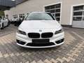 BMW 218 d Nav Anhäng LED Autom Hifi DAB Temp Weiß - thumbnail 2