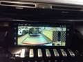 Peugeot 508 SW Allure BlueHDi 130 Automatik EAT8 - Facelift Bleu - thumbnail 11