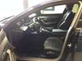 Peugeot 508 SW Allure BlueHDi 130 Automatik EAT8 - Facelift Bleu - thumbnail 7