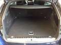 Peugeot 508 SW Allure BlueHDi 130 Automatik EAT8 - Facelift Bleu - thumbnail 20