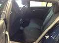 Peugeot 508 SW Allure BlueHDi 130 Automatik EAT8 - Facelift Bleu - thumbnail 17