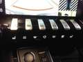 Peugeot 508 SW Allure BlueHDi 130 Automatik EAT8 - Facelift Bleu - thumbnail 16