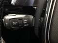 Peugeot 508 SW Allure BlueHDi 130 Automatik EAT8 - Facelift Bleu - thumbnail 14
