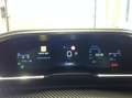 Peugeot 508 SW Allure BlueHDi 130 Automatik EAT8 - Facelift Bleu - thumbnail 9