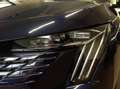 Peugeot 508 SW Allure BlueHDi 130 Automatik EAT8 - Facelift Bleu - thumbnail 5