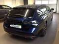 Peugeot 508 SW Allure BlueHDi 130 Automatik EAT8 - Facelift Bleu - thumbnail 3