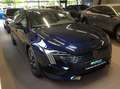 Peugeot 508 SW Allure BlueHDi 130 Automatik EAT8 - Facelift Bleu - thumbnail 4