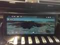 Peugeot 508 SW Allure BlueHDi 130 Automatik EAT8 - Facelift Bleu - thumbnail 10