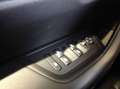 Peugeot 508 SW Allure BlueHDi 130 Automatik EAT8 - Facelift Bleu - thumbnail 15