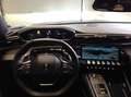 Peugeot 508 SW Allure BlueHDi 130 Automatik EAT8 - Facelift Bleu - thumbnail 8