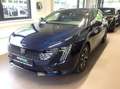 Peugeot 508 SW Allure BlueHDi 130 Automatik EAT8 - Facelift Bleu - thumbnail 1