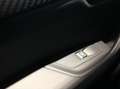 Peugeot 508 SW Allure BlueHDi 130 Automatik EAT8 - Facelift Bleu - thumbnail 19