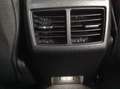 Peugeot 508 SW Allure BlueHDi 130 Automatik EAT8 - Facelift Bleu - thumbnail 18