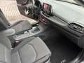 Hyundai i30 1.6 CRDi 136 CV 48V DCT 5p. Prime Grau - thumbnail 19