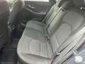 Hyundai i30 1.6 CRDi 136 CV 48V DCT 5p. Prime Grau - thumbnail 14