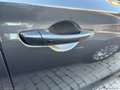 Hyundai i30 1.6 CRDi 136 CV 48V DCT 5p. Prime Grau - thumbnail 27