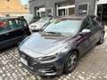 Hyundai i30 1.6 CRDi 136 CV 48V DCT 5p. Prime Grau - thumbnail 3