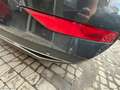 Hyundai i30 1.6 CRDi 136 CV 48V DCT 5p. Prime Grau - thumbnail 21