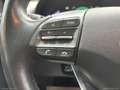 Hyundai i30 1.6 CRDi 136 CV 48V DCT 5p. Prime Grau - thumbnail 20
