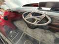 Hyundai i30 1.6 CRDi 136 CV 48V DCT 5p. Prime Grau - thumbnail 23