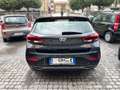 Hyundai i30 1.6 CRDi 136 CV 48V DCT 5p. Prime Grau - thumbnail 8