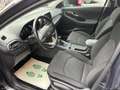 Hyundai i30 1.6 CRDi 136 CV 48V DCT 5p. Prime Grau - thumbnail 11