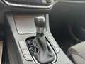 Hyundai i30 1.6 CRDi 136 CV 48V DCT 5p. Prime Grau - thumbnail 22