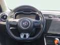 MG ZS 1.0T Luxury Auto Gris - thumbnail 11