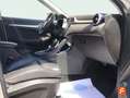 MG ZS 1.0T Luxury Auto Gris - thumbnail 14