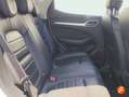 MG ZS 1.0T Luxury Auto Gris - thumbnail 16
