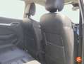 MG ZS 1.0T Luxury Auto Gris - thumbnail 15