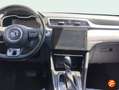 MG ZS 1.0T Luxury Auto Gris - thumbnail 13