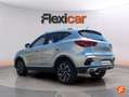 MG ZS 1.0T Luxury Auto Gris - thumbnail 5