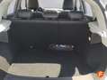 MG ZS 1.0T Luxury Auto Gris - thumbnail 17