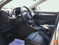 MG ZS 1.0T Luxury Auto Gris - thumbnail 10